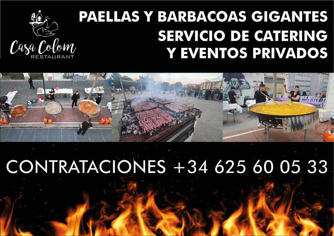 paellas-gigantes-y-eventos-web